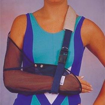 Tip&oacute;ia imobilizadora